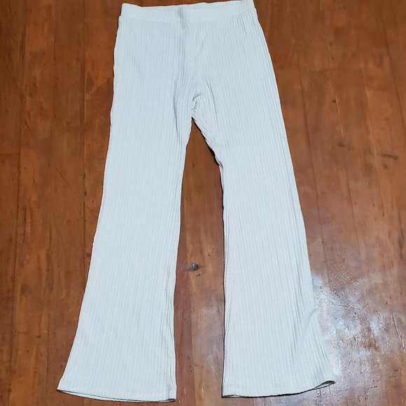 Jemma Top and Pants by L*Space - Picture 7 of 9